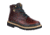 Georgia Boot Giant 6 inch Work Boot - Mens, Brown, 11.5 Wide, G6274-110W