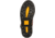 Georgia Boot Hammer Internal Metatarsal Steel Toe 6in Work Boot - Mens, Wide, Briar Brown, 8.5, G6315-085W