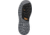 Georgia Boot OT Internal Metatarsal Alloy Toe Puncture Resistant 6in Work Boot - Mens, Medium, Black, 9.5, GB00562-095M