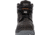 Georgia Boot OT Internal Metatarsal Alloy Toe Puncture Resistant 6in Work Boot - Mens, Medium, Black, 9.5, GB00562-095M