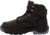 Georgia Boot OT Internal Metatarsal Alloy Toe Puncture Resistant 6in Work Boot - Mens, Medium, Black, 9.5, GB00562-095M