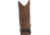 Georgia Boot Over Time Waterproof 10 inch Pull-On Work Boot - Mens, Brown, 8.5, GB00523-085M