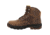 Georgia Boot Over Time Waterproof 6 inch Work Boot - Mens, Brown, 8.5, GB00521-085M