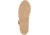 Georgia Boot Wedge 6in Work Boot - Mens, Medium, Baracuda Gold, 10, G6152-100M