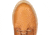 Georgia Boot Wedge 6in Work Boot - Mens, Medium, Baracuda Gold, 10, G6152-100M