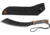 Gerber Ax Bear Grylls Parang Survival Series 31-000698