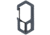 Carabiner - Urban Blue