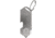 Gerber Shard Dt - Silver Triangle