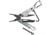 Gerber Stakeout Spark Multi-tool Baltic Haze 10-in-1