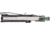 Gerber Stakeout Spark Multi-tool Baltic Haze 10-in-1