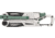 Gerber Stakeout Spark Multi-tool Baltic Haze 10-in-1