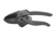 Gerber Heavy Duty Metal Ratcheting Pruner