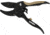Gerber Myth Ratcheting Pruner - 31-002749