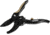 Gerber Myth Ratcheting Pruner - 31-002749