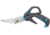 Gerber Processor,scissor,slt,cyan,e - 31-003554N