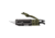 Gerber Prybrid X Assist Open Folding Knife, OD Green Handle