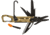Gerber Stakeout,mt,chmpgn,e - 31-003844