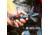 Gerber Stakeout,mt,grphte,e - 31-003842