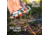Gerber Stakeout,mt,grphte,e - 31-003842