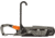 Gerber Stakeout,mt,grphte,e - 31-003842