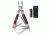 Winchester Knives Big Wood Multi-Tool 22-01346