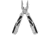 Winchester Knives Stainless Steel Locking Tool w/Tool Kit, Nylon Sheath - Box 30-000292 