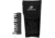 Winchester Knives Stainless Steel Locking Tool w/Tool Kit, Nylon Sheath - Box 30-000292 