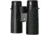 German Precision Optics PASSION ED 8x42 Roof Prism Binocular, Green, B341