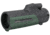 German Precision Optics Passion HD 10x36mm Monocular, Green, M100