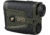 German Precision Optics RangeTracker 1800 Rangefinder, 6x20mm, Green, HLRF1801