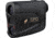 German Precision Optics RangeTracker 1800 Rangefinder, 6x20mm, Black, HLRF1800