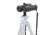 German Tactical Systems Scout Carbon Fiber 2.0 Tripod
