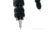 German Tactical Systems Tripod Spikes