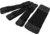 GH Armor Systems Gh Armor - Replacement Strap Kit For Occ - GH-RSK