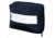GH Armor Systems Gh Ems Molle Carrier Dark Navy - GHEMSMN