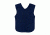 GH Armor Systems Gh Usc Dknvy Md Long - GHUSCDKNVYML