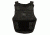 [LPC] Low Profile Concealable Carrier