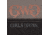 Girls With Guns 9072 Roses Are Gold Made Of Polyester With Gray Finish &amp; Rose G