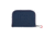 Girls With Guns Handgun Cases, 10 in Long, Full-Size, Lockable Keyring, Ultra-Soft Lining, Foam Padding, Navy w/GWG Freedom Graphic, 9071