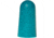 Girls With Guns Silencer Foam Ear Plugs, 32 dB NRR, ANSI S3.19 &amp; CE EN352-1 Hearing Protection Rated, 6-Pairs per Pack, Teal, One Size, 2389