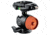 Gitzo Series 1 Basalt Center Ball Head QR Quick Release