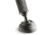 Gitzo Carbon Monopod Ser.2 4S GM2542