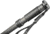 Gitzo Carbon Monopod Ser.4 6S GM4562