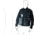 Gitzo Fleece Photo Jacket - Size Large GA140L