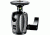 Gitzo SER.2 TRAVELER BALL HEAD GH2781T
