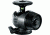 Gitzo Series 2 Center Ball Head with Bubble Sphere GH2780