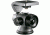 Gitzo Series 3 Magnesium Off Center Ball Head GH3750