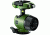 Gitzo Safari Series 2 Ball Head w/Quick Release GH2780FQR