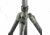 Gitzo Safari Series 2 Four Section Long 6X Tripod Close Up 2 GT2540FL
