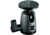 Gitzo Series 1 Magnesium Center Ball Head G1177M